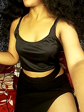Notti_baby_ live