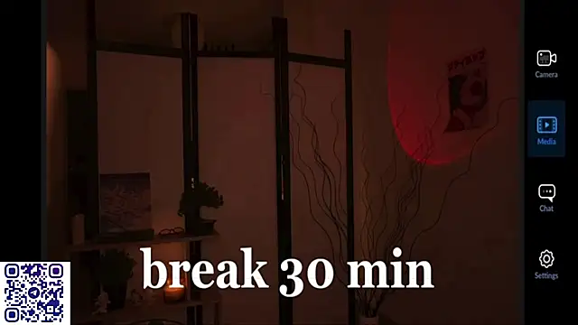 secrettape live