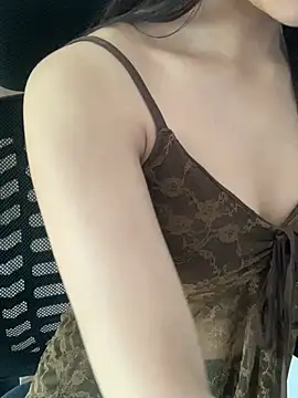 Lilie22 live