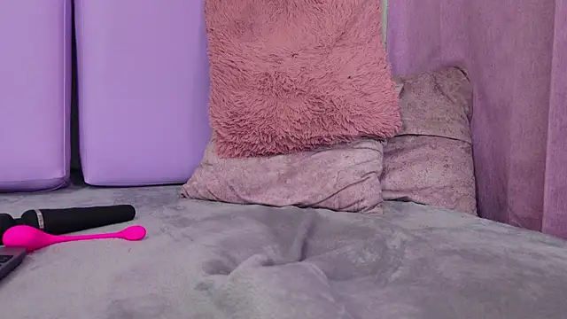 Carolina_Bloom live
