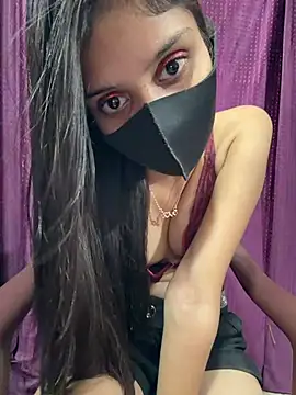 your_stella0 live