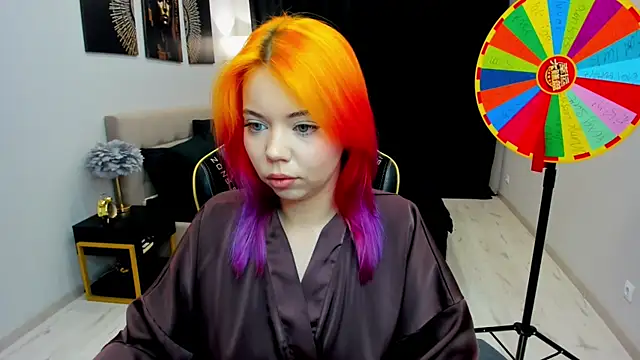 EnergyBunny_1 live