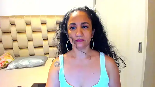 alaskmiller1 live