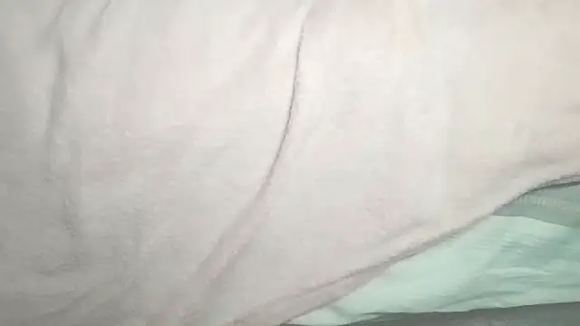 kelly4you live