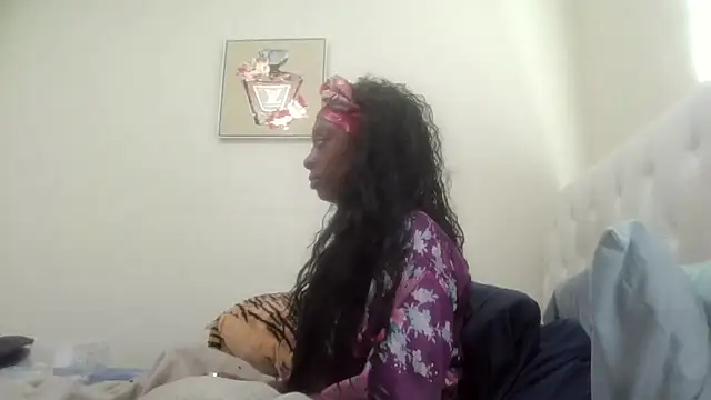 Prettylondond profile