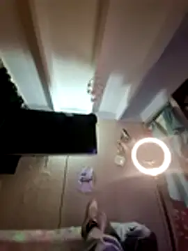 sophiagomezx live