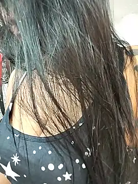 darsha_sahu live