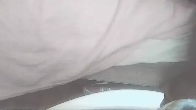 kelly4you live