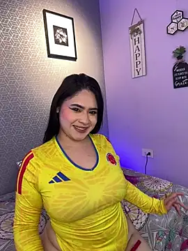Bloomie_1 live