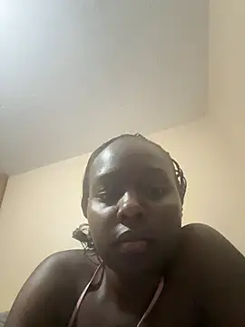 sexxycelee profile
