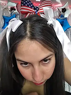 esmeralda_jadees live