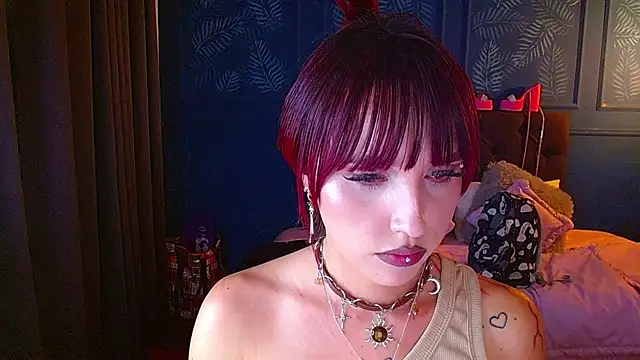 zohet_kriss profile