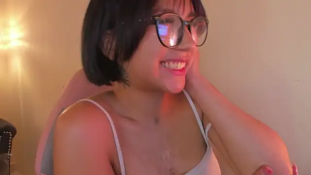 sophiievv live