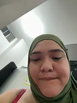 sweetmuslim01 live