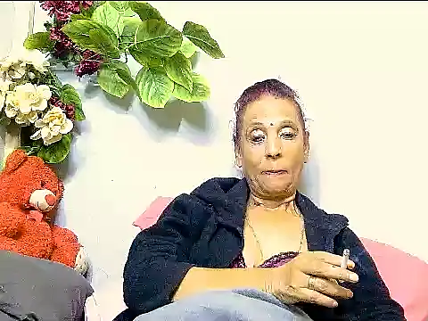 Hot_queen58 live