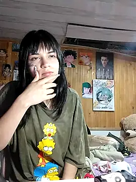 ceres_eve live