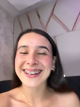 Elaarajim live