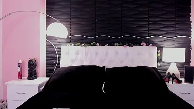 Natasha_Nassty live