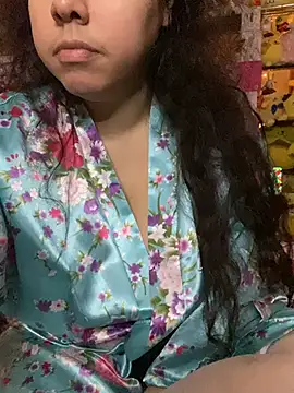 w3tkittty live