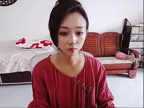 linger888 live
