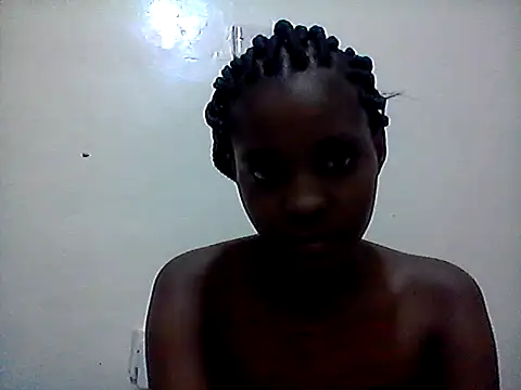 Sweetpother live