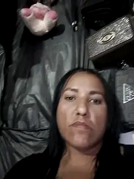 Emma_47 live