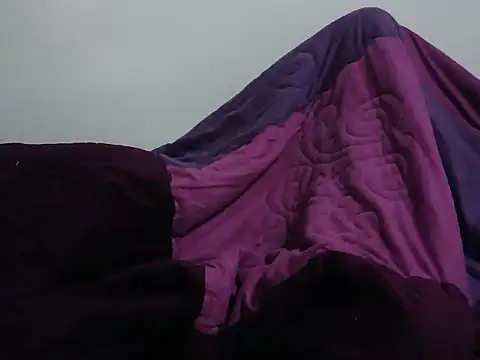 princess_aishy live