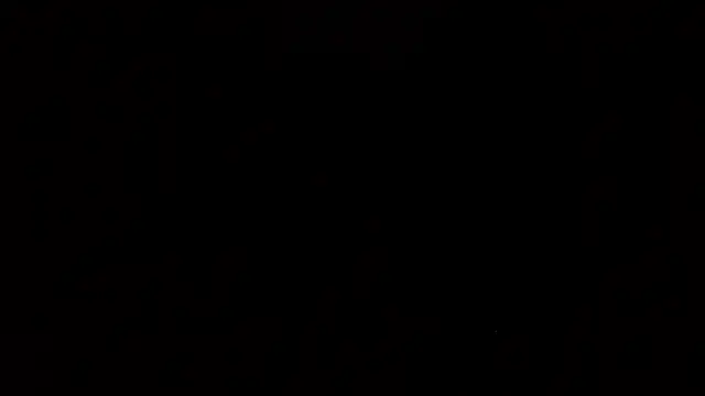 hotsexyberry23 live