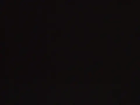 sexy_ignis_aura live