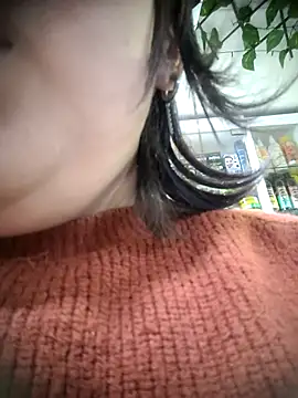 Aly_96 live