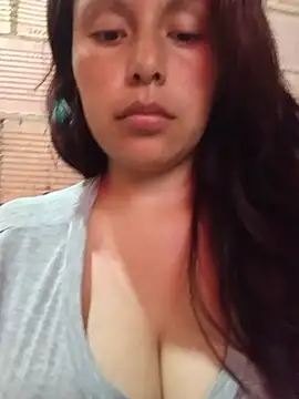 pamela_sween live