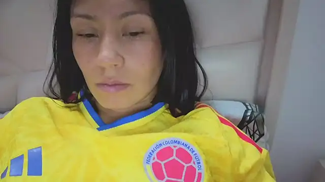 salome_stockman_s live