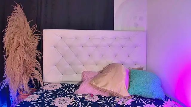 tatixxxvega live