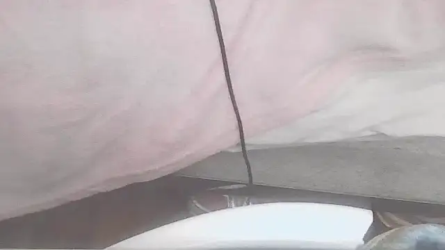 kelly4you live