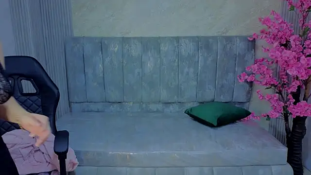 Electra_s live