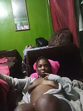 -sexxy_ live