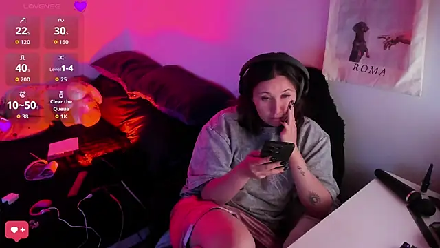 bonnie_moon_ live