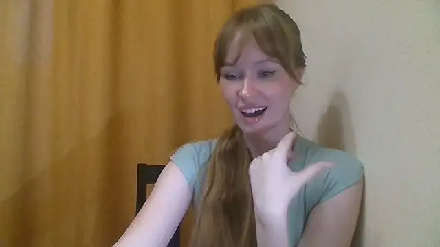 Faryana live