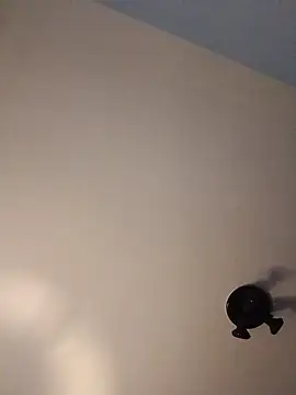 Papisxx live