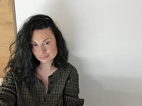 AriyMil live