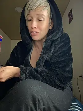 MARILYNKOVANOVA live