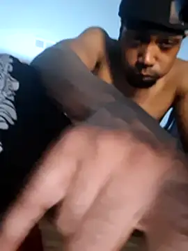 bigboytoy912 live