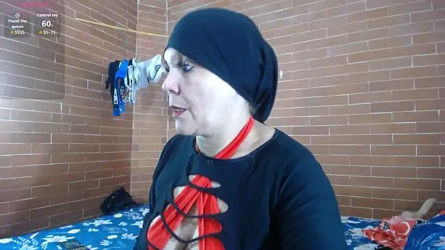 sabag_luchh live