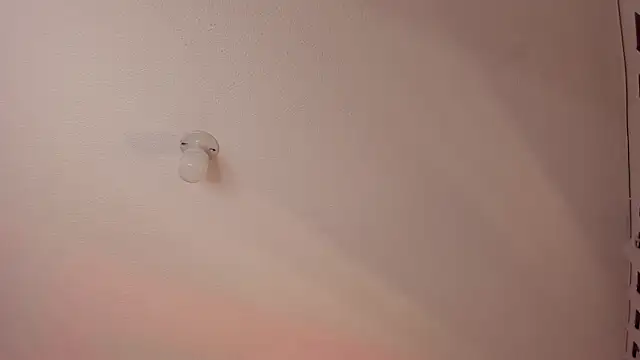itsjade live
