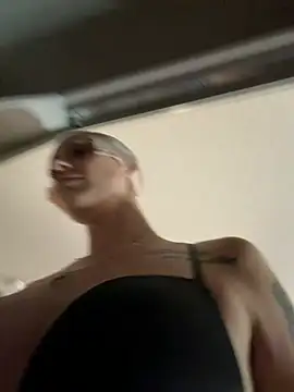 favho33 live