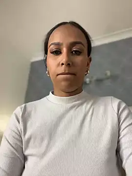 MiilaBlake live