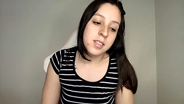 Sofi_chan live
