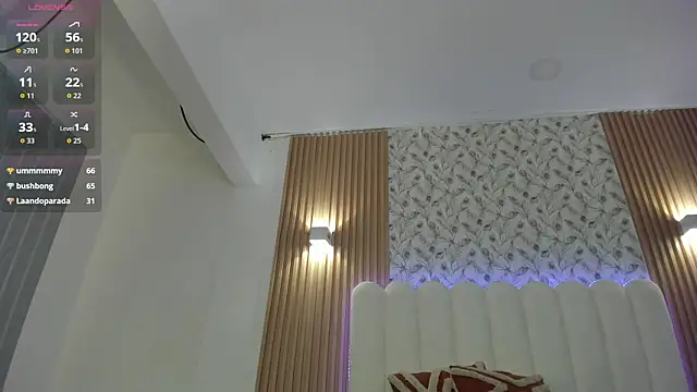 natalie_portmann live