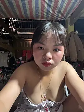 Lindan_cute live