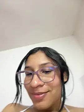 Danaeluxe live